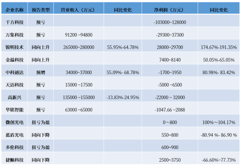 b74051a957f79acc53da9c0325f89001.png