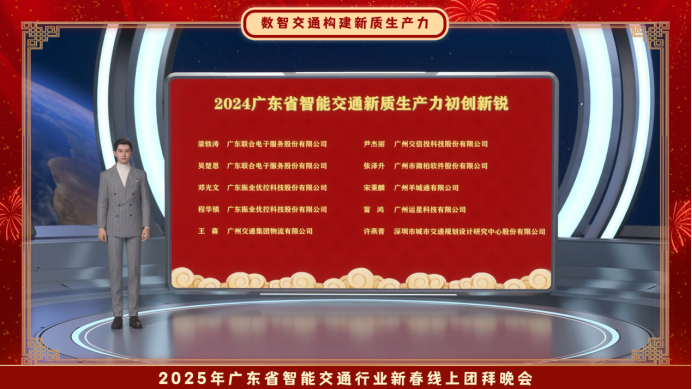 7b9273d2e4a480c3ecbf5d42f7d090ce.png
