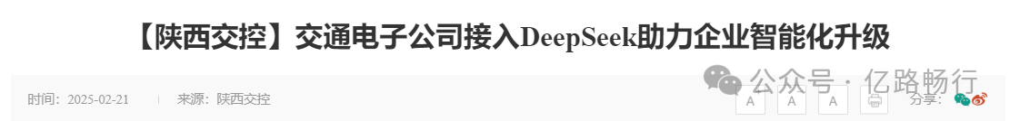 1d9aa8f36d728a125bdcf9b977ac6464.png