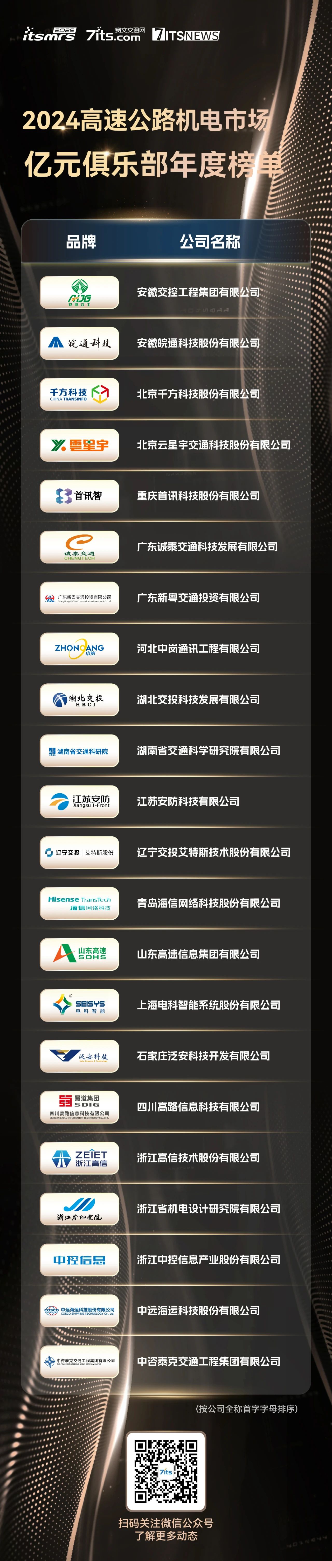 微信图片_20250313140140.jpg