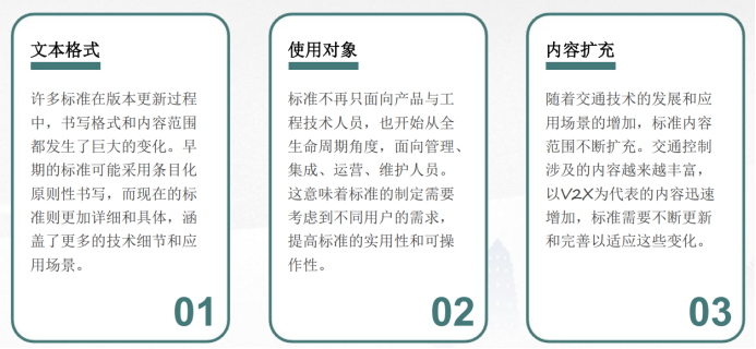 a37b517724374612725e544d6c78724f.png