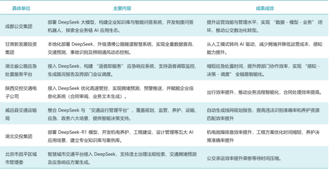4e388d7bcf8db0a0c690f08444da657b.png