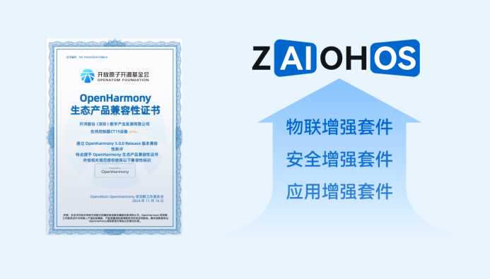 微信图片_20250328145100.png