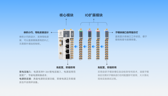 微信图片_20250328145108.png