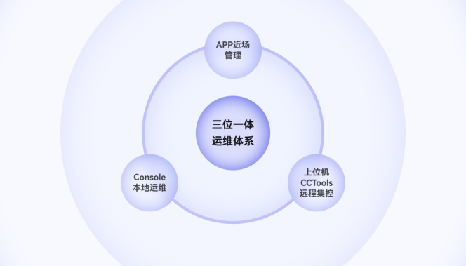 微信图片_20250328145111.png