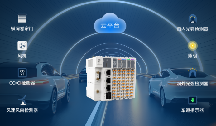 微信图片_20250328145119.png