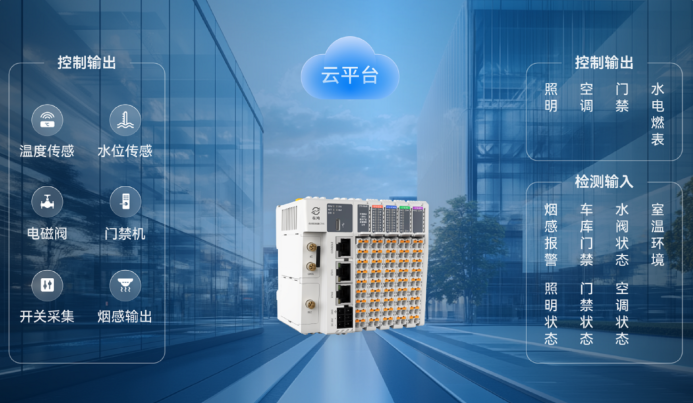 微信图片_20250328145123.png