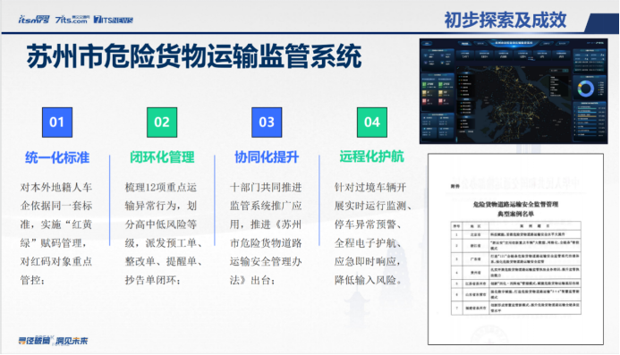 37f163cd9e3877d8b63593a276f70e22.png