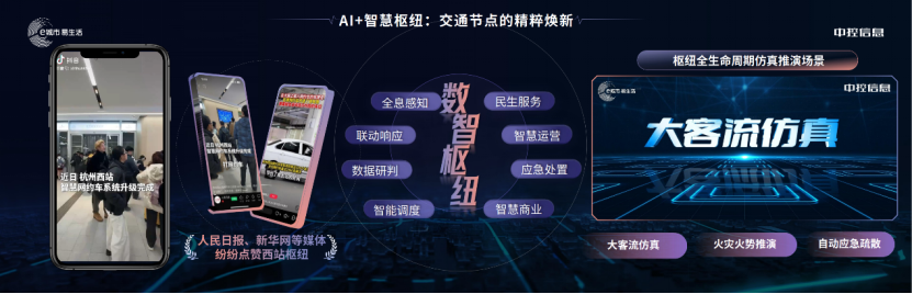 98f065a0c949829283ed9ec3ff87abdc.png