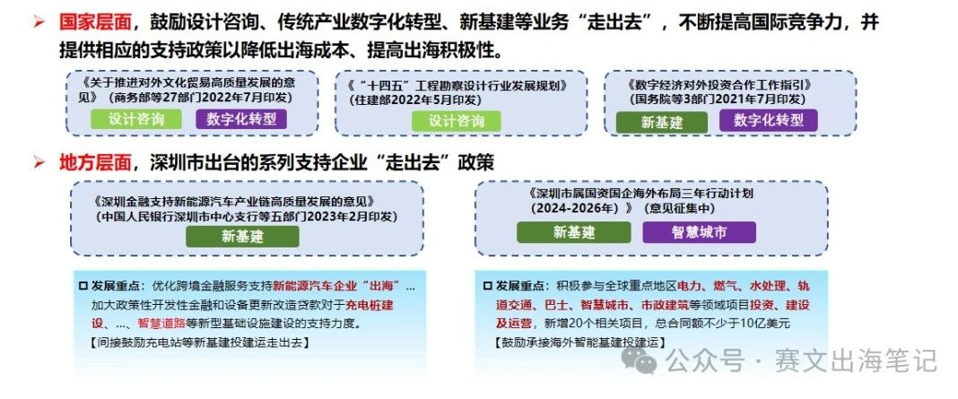 dfd5acbd2d57ee943a53a1e1ba161e67.jpg