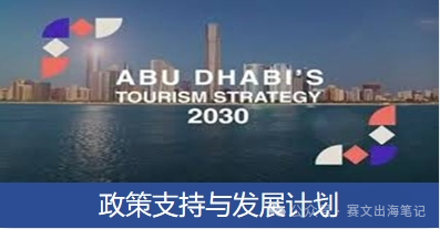 3a7686f5fb408075027d8157c062376d.png