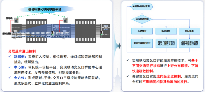ab73db8d9d429bea394acd97f91fc972.png