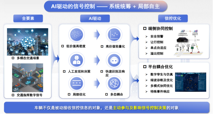 8dac0d3e925e064da51945bcea8cad26.png