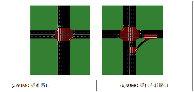7ef060b55651e4ea5e1ecdf4cf8c46fd.png