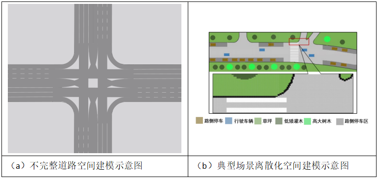 aeaf72894692b6314dac8f67325fb4d5.png