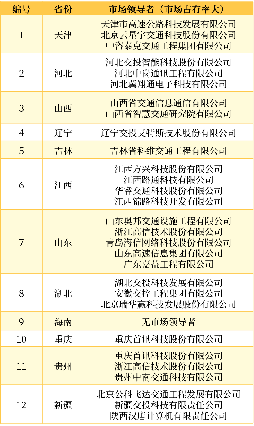 3340d869cc593e36e92d9ad014a59e91.png