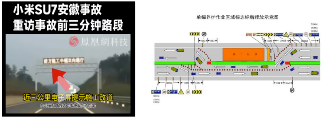 24caec9a8ec382fe4e64d9ce2bd34a9a.png