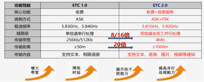 81ff60f37489bf11bc3738b725123391.png