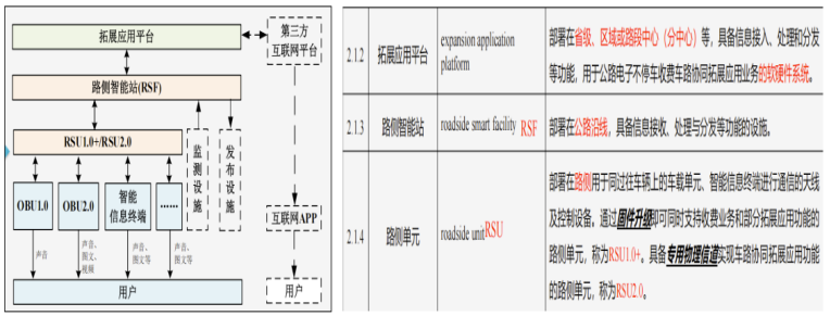 0db9eabca85a468773fc25e5db7d460c.png