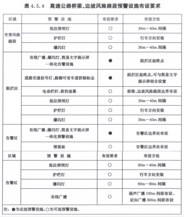 08d316f6d992abff042a33cca7ecf768.png