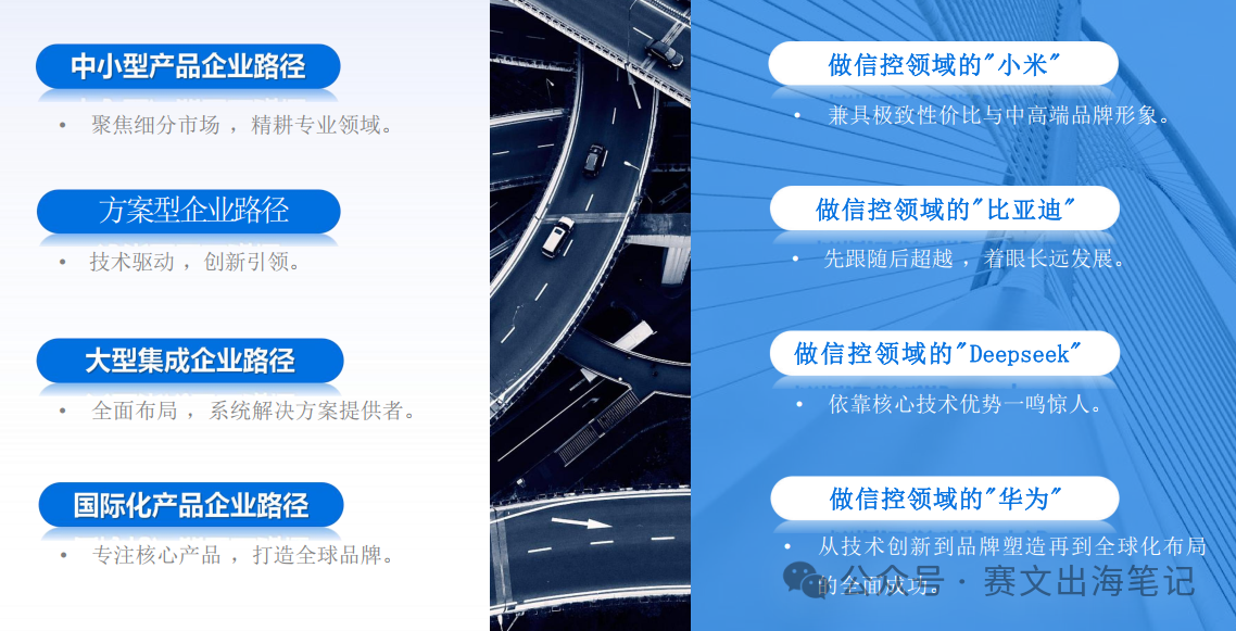 38db1231ebedfdd54211494707d516ac.png