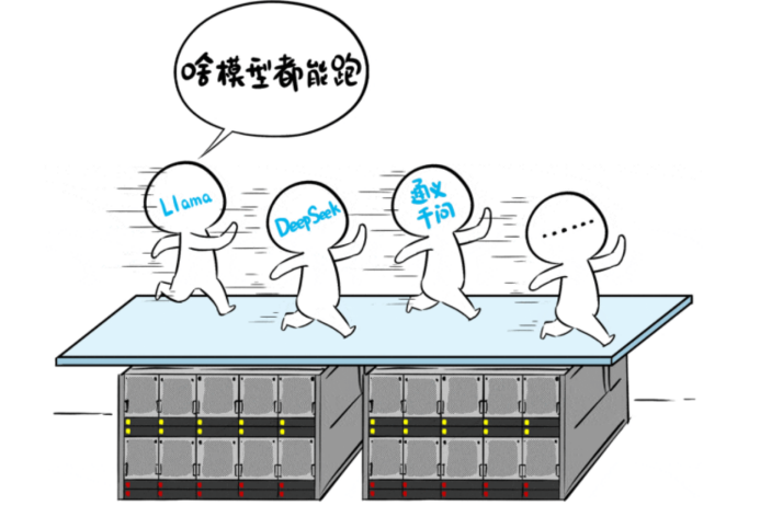 32d7e76f7d7163a103a5ba46a53907c4.png