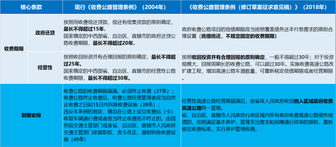 607caa1e19504ca63dd06acf488962a1.png