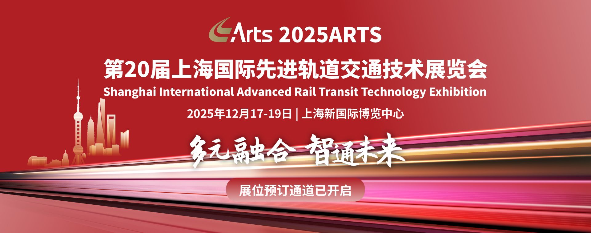 图片1 (1).png