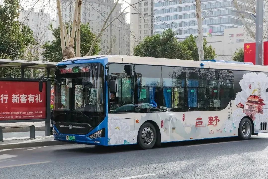 图片2 (1).png