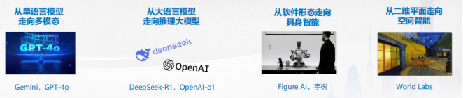 微信图片_20250415165532.png