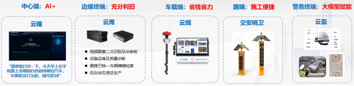 15cfe9d69bcc80c3adb0849e6488c17c.png