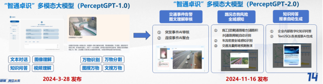 0f6d550ce412d63544625ab31965d3b5.png