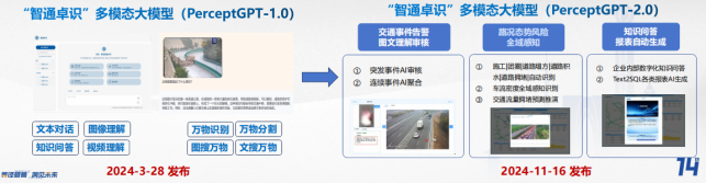 81d60fb808cc852411fe194ef91998c4.png