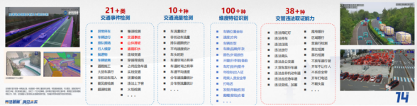 8456c41f105a9688b0deb298bc2c4f15.png