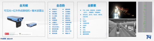 a85b41e6f60b3c280ab605e1d98a965f.png
