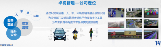 8c3f182662c6b56a89c233ddb9c84d16.png