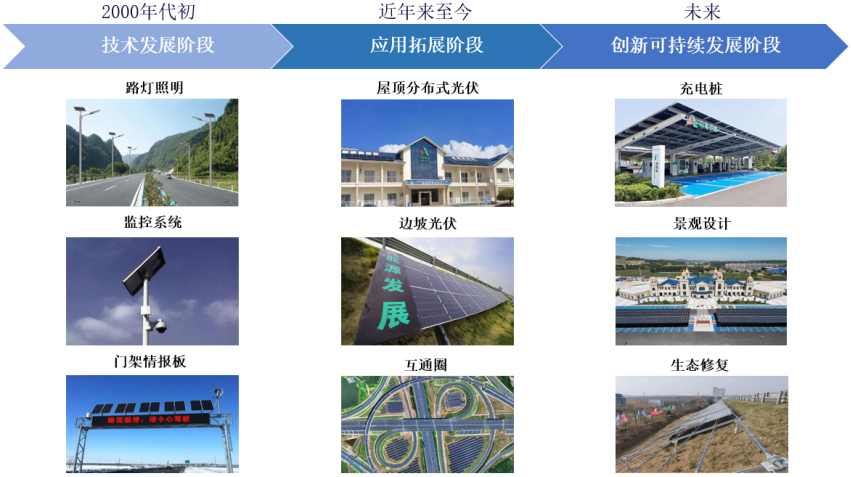 微信图片_20250415170614.png