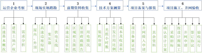 38c1ffc4fc13d87834b3da2ea4a88661.png