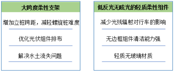 b96dcd0c981280ff23f8cbe93bfaeff3.png