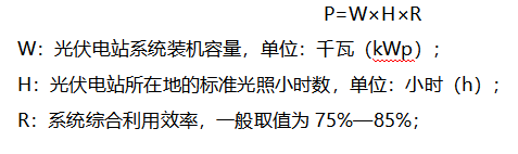 b38496dfa6d5a805b06e4fe8c8508ff2.png