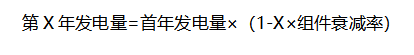 eb34eb729b147e3c4bb76a2826c90355.png