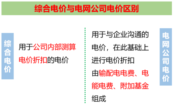 3a2f1bcc725eeb40f888bedd6383eef4.png