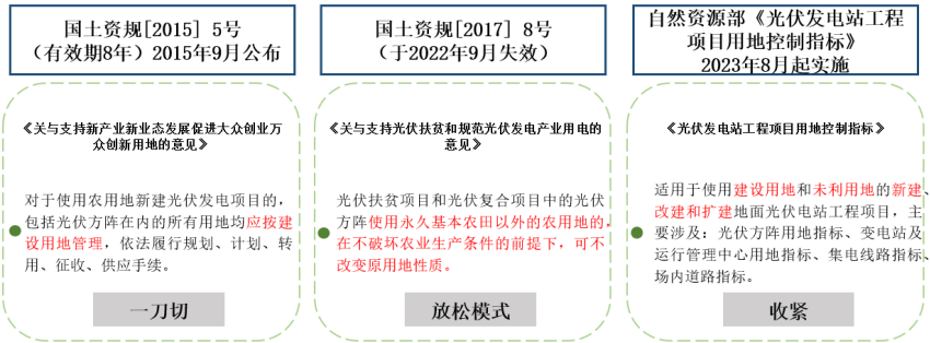 f1892732de5fcb405b1acbacdfe4dc10.png