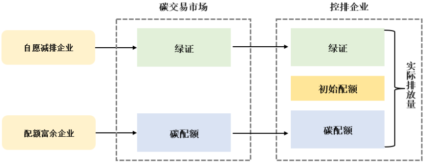 425bcb0ac574adb21d54017d937c6c6a.png