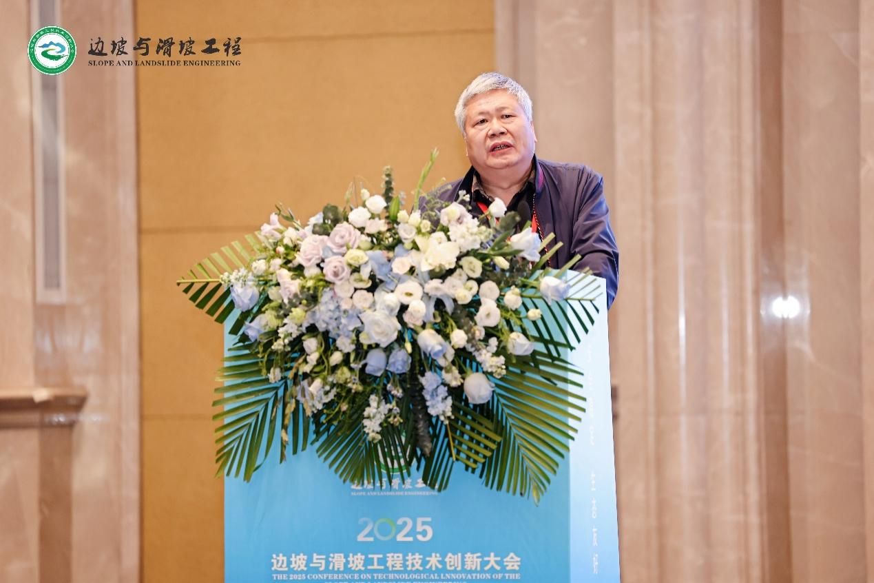 图片10 (1).png