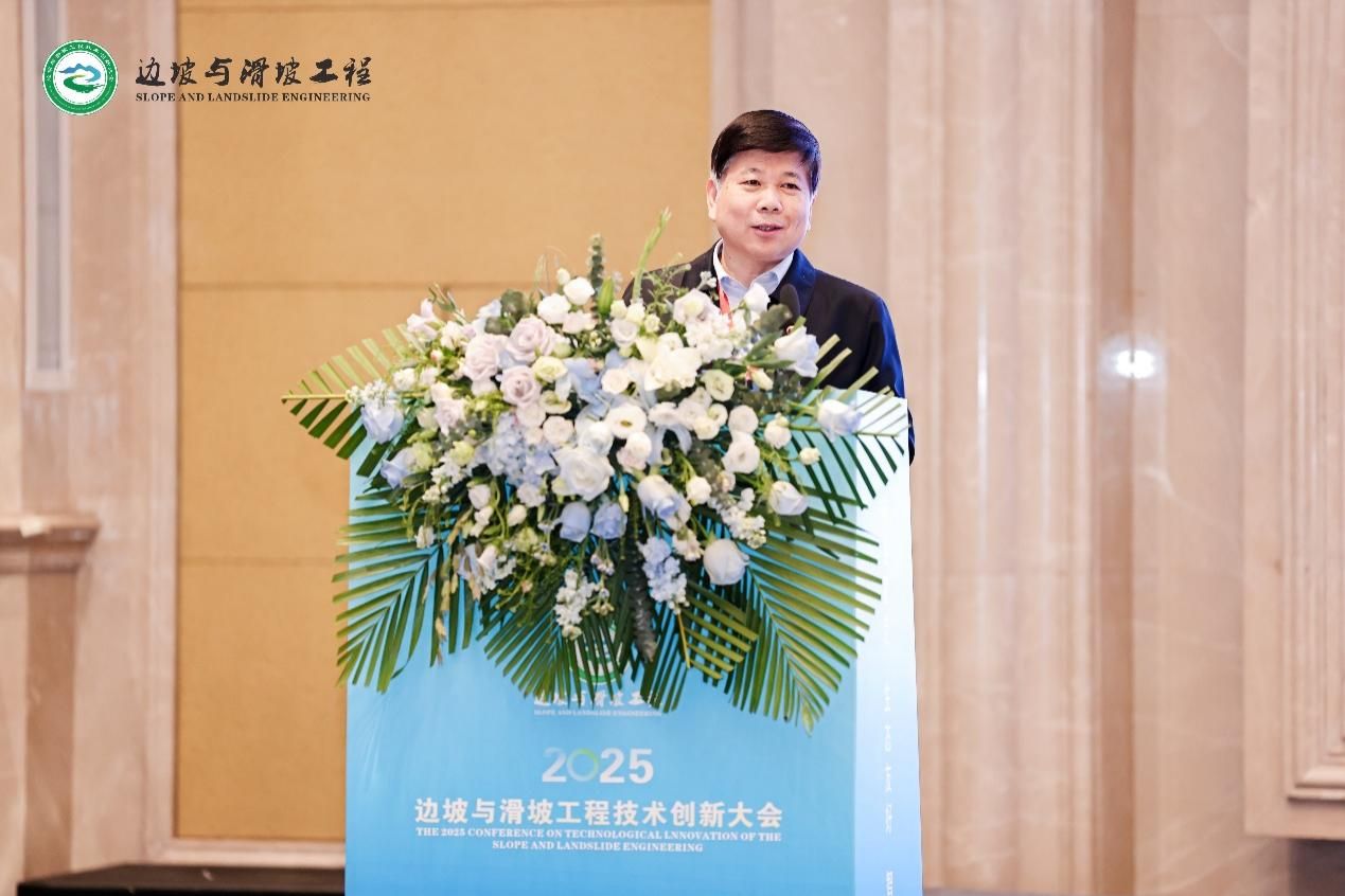 图片11 (1).png