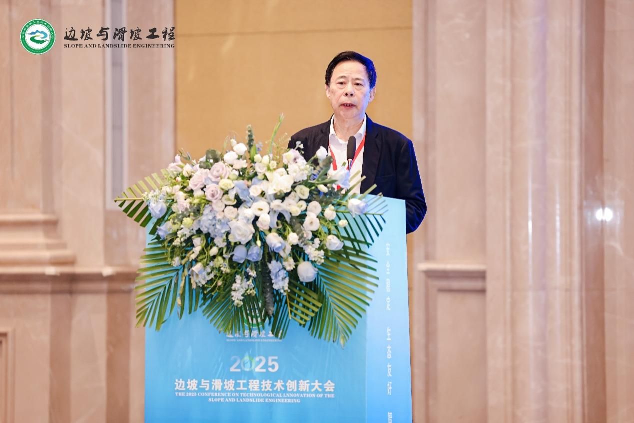 图片3 (1).png