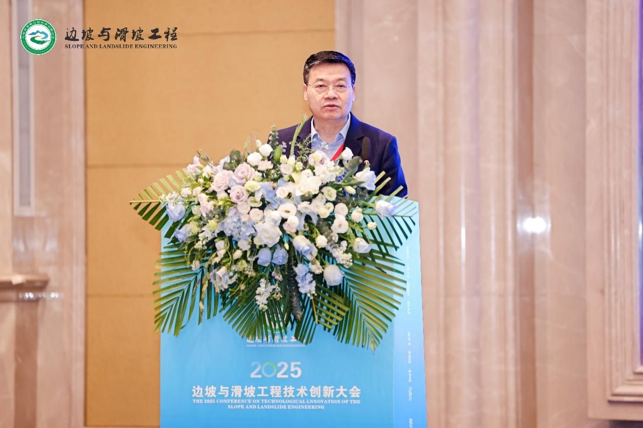 图片4 (1).png