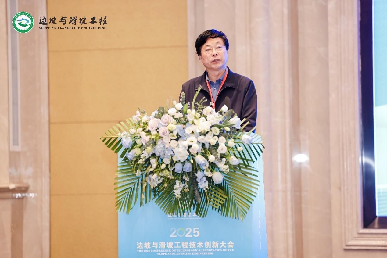 图片5 (1).png