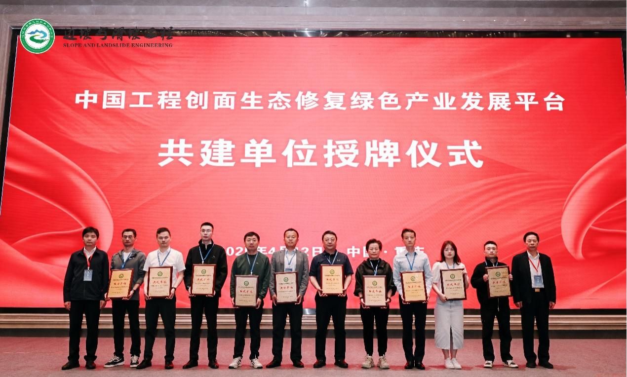 图片7 (1).png